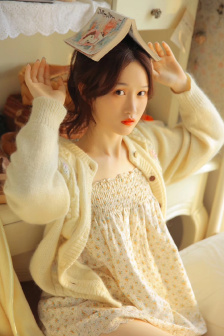 美味的同居