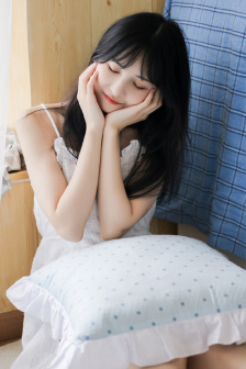 与黑帮大佬的365天一季