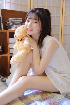 加拿大摩洛哥预测