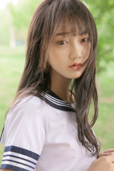 我和美女院长