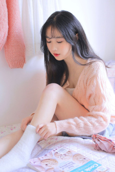 无码丰满熟妇JULIAANN与黑人