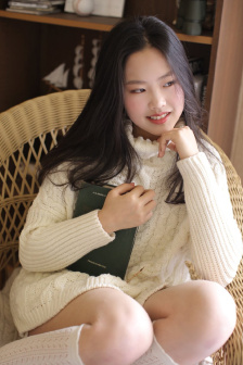我女友与青梅竹马的惨烈修罗场