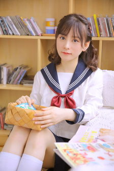 侠探杰克第一季